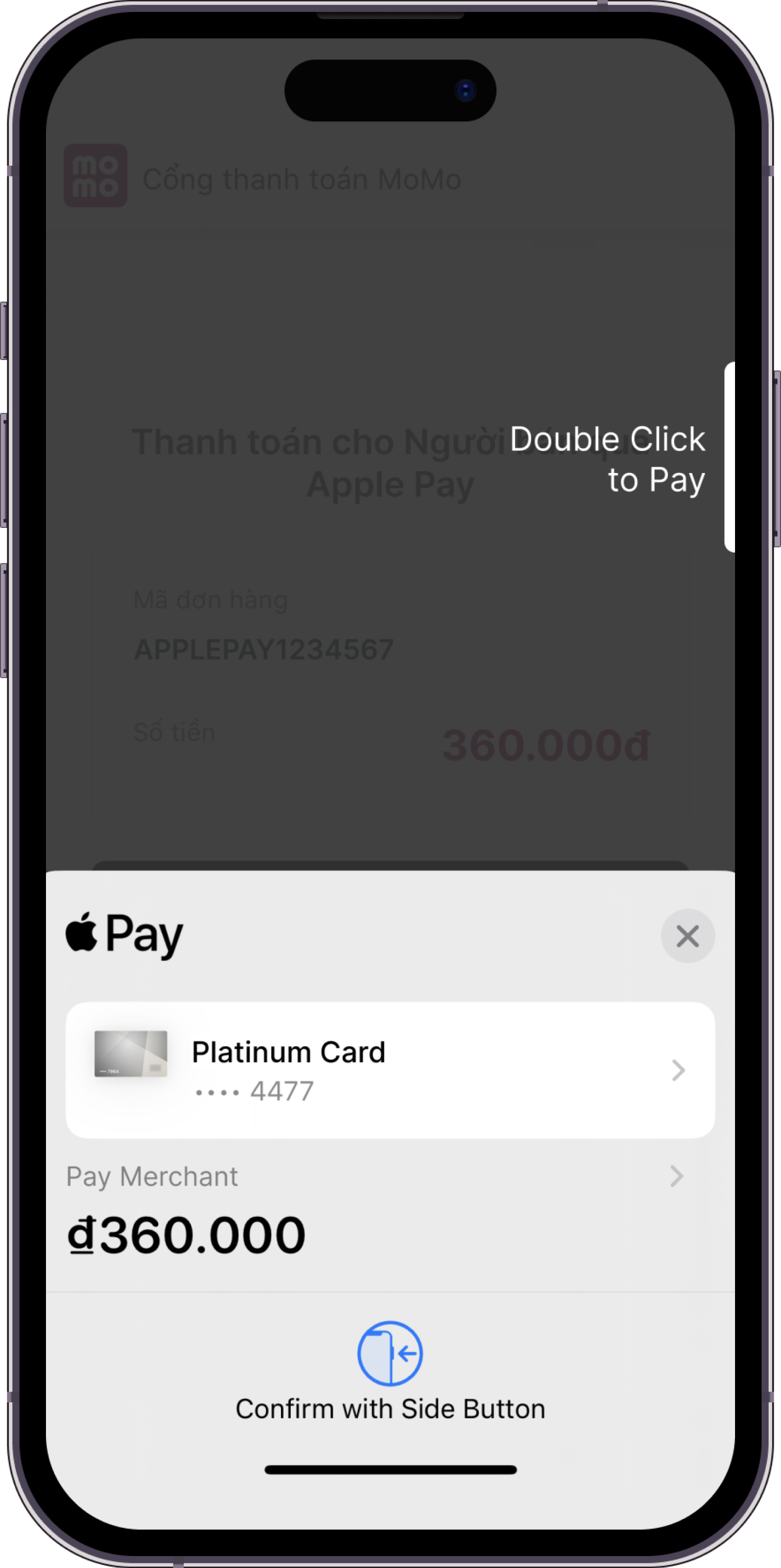 apple-pay-mobile